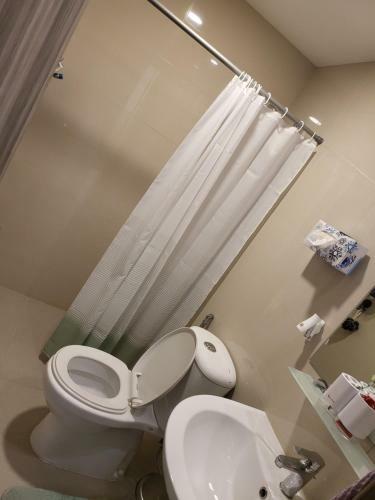 Apartamento ??? ?????