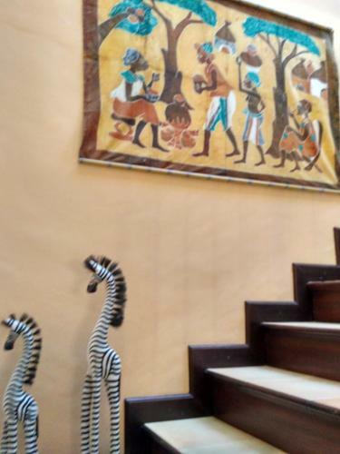 Agroturismo Casa Rural Los Corteses