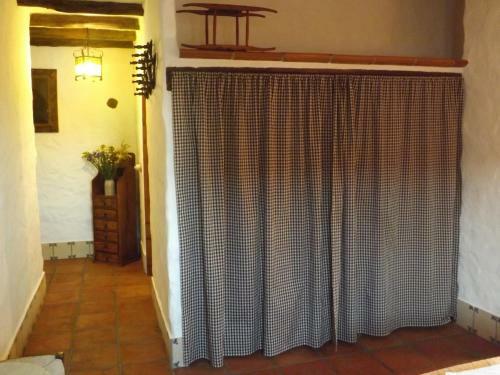 Agroturismo Casa Rural El Arriero