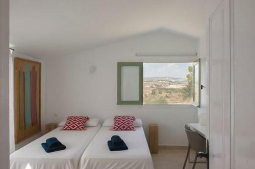 Cortijo La Morera