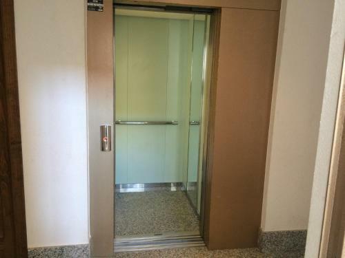 Edif Mar Apartment
