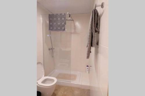 Apartamento Aluse Beach