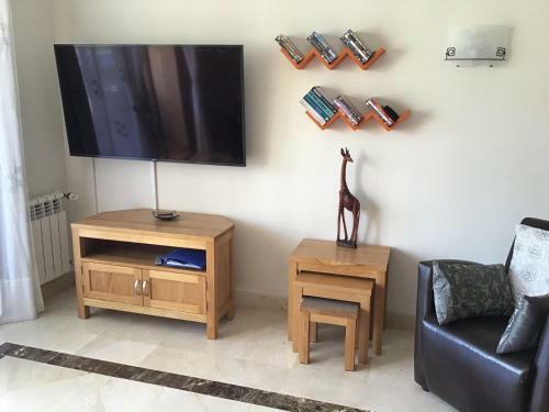 Apartamentos Casa 66