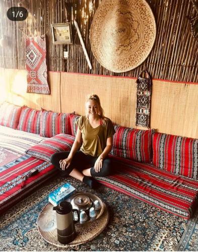Hostal Misfah Heritage House