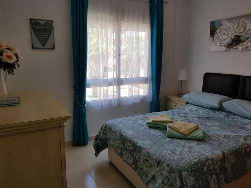 Apartamento Pm133