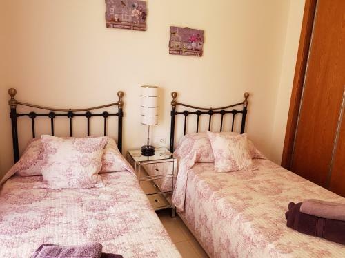 Apartamento Pm133