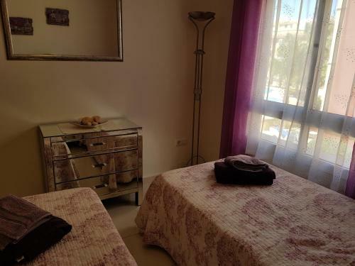 Apartamento Pm133