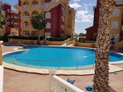 Apartamento Pm133