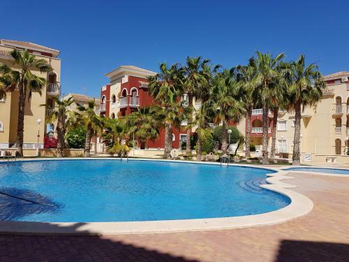 Apartamento Pm133