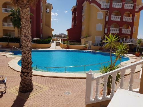 Apartamento Pm133