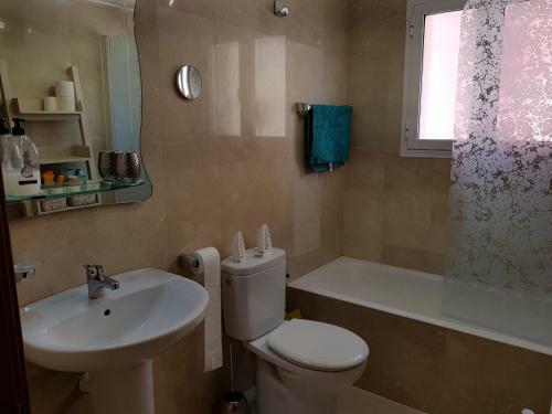 Apartamento Pm133