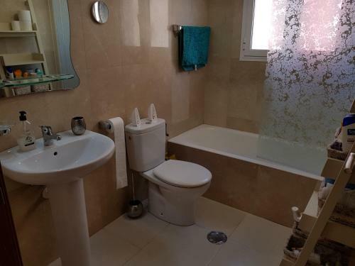 Apartamento Pm133