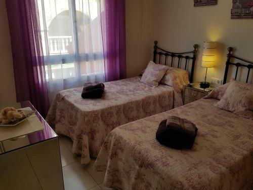 Apartamento Pm133