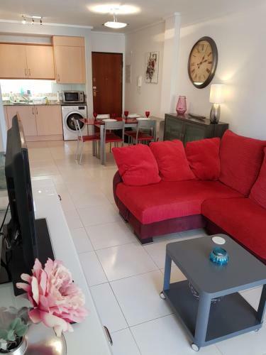 Apartamento Pm133