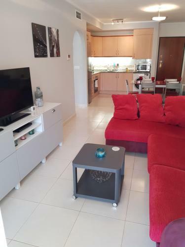 Apartamento Pm133