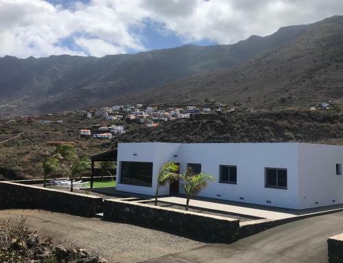 Casa La Picota