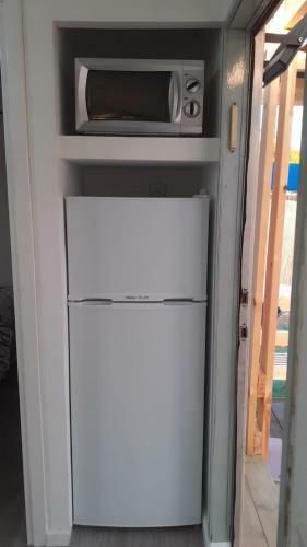 Apartamento ??? ??? ????