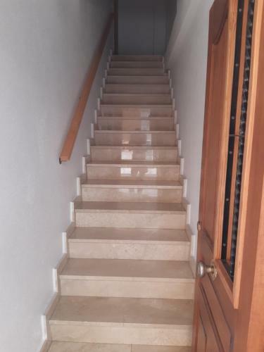 Apartamento Cerca De Playa Carri�n