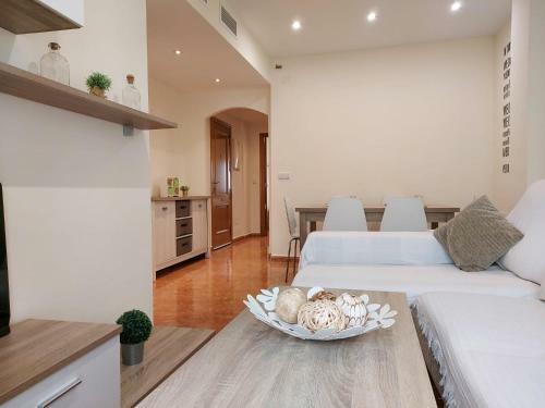 Alexa's Apartament