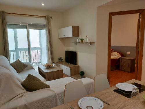 Alexa's Apartament