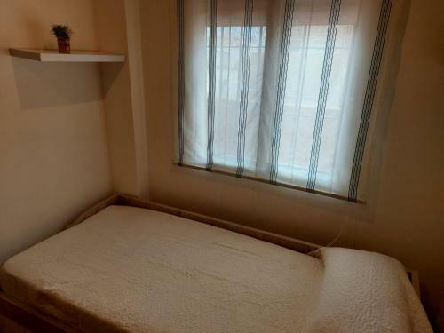 Alexa's Apartament
