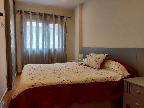 Alexa's Apartament