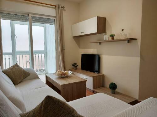 Alexa's Apartament
