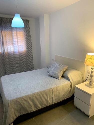Apartamento Fuster