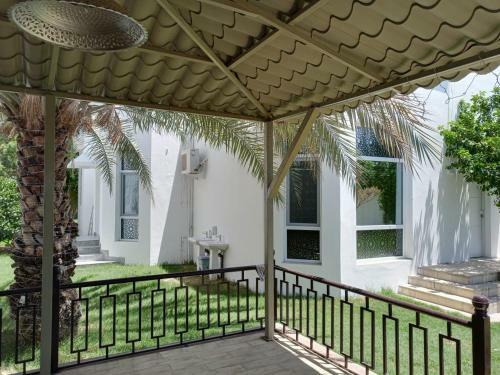 Apartamento Juman B&B