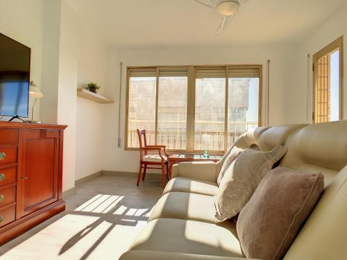 Los Alcazares Apartment - 5909