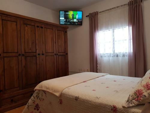 Apartamento Azofa