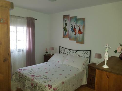 Apartamento Azofa