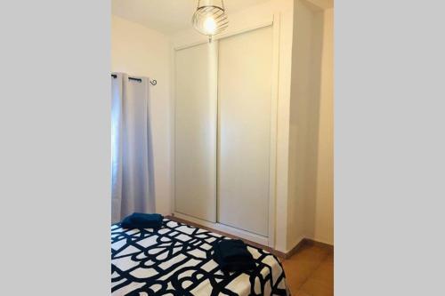 Casa Con Encanto Ca�os de Meca A 200m de La Playa