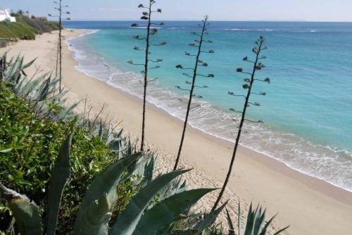 Casa Con Encanto Ca�os de Meca A 200m de La Playa