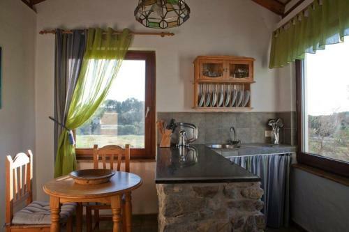 Apartamento Casa Meca Torre