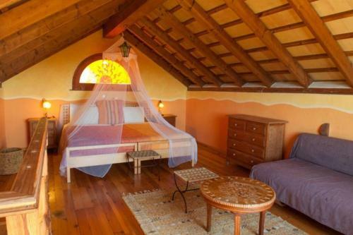 Apartamento Casa Meca Torre