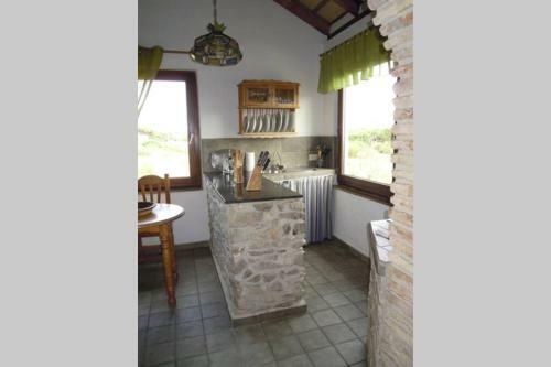 Apartamento Casa Meca Torre