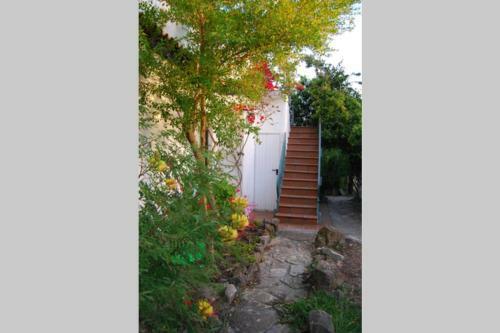 Apartamento Casa Meca Torre