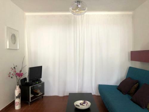 Apartamento Casa Guido