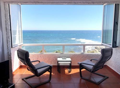 Apartamento Casa Guido