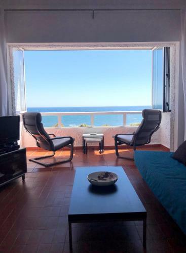Apartamento Casa Guido