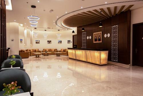 Rozana Hotel