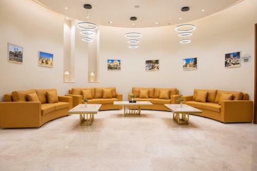 Rozana Hotel