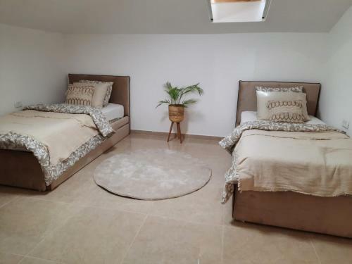 Apartamento ??? ?????