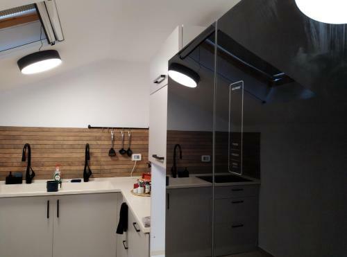 Apartamento ??? ?????