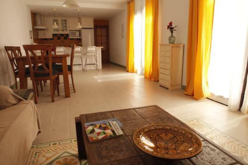 La Casita Azul