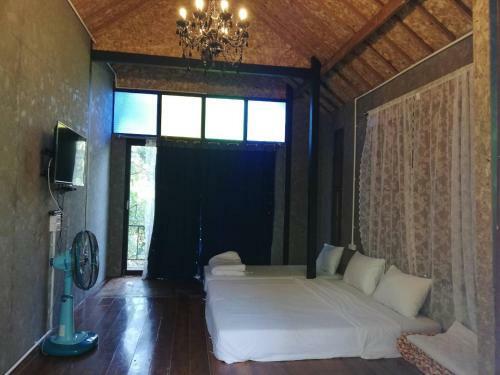 Banpainamhomestay