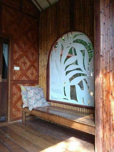 Banpainamhomestay