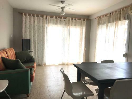 Apartamento Baleares 9, 4
