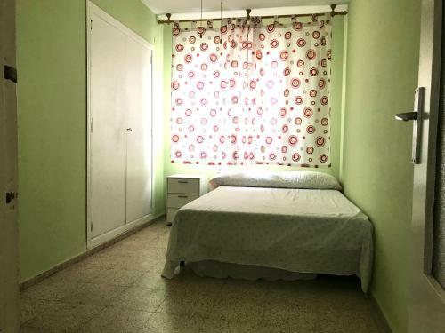 Apartamento Baleares 9, 4